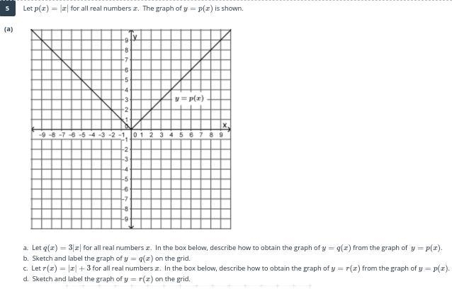 50 POINTS 50 POINTS please help me with these 5 questions attached pictures-example-5