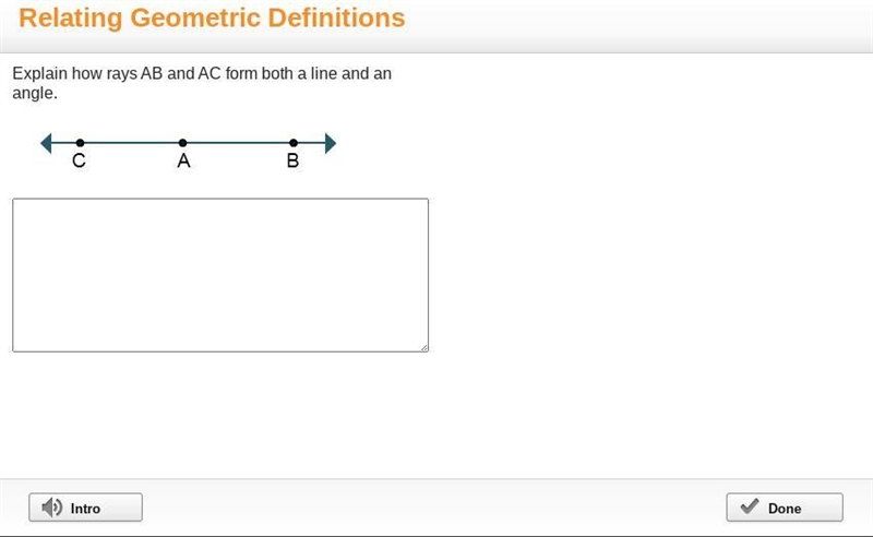 Can anyone help please? i need this now look at the picture below and write down Explaining-example-1