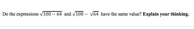 I'm not asking for too much so PLS help I'M DESPERATE :(​-example-1