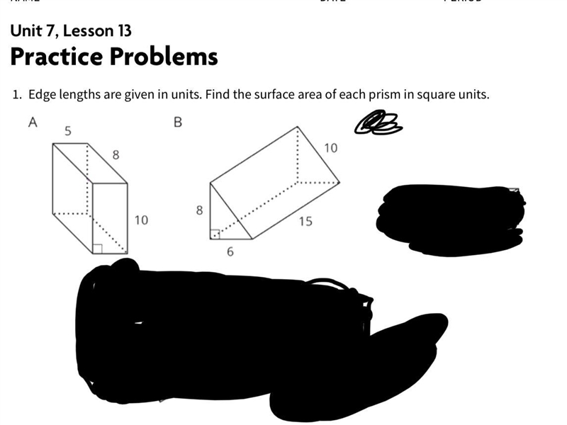 Only A and B!it’s easy but I didn’t pay attention-example-1