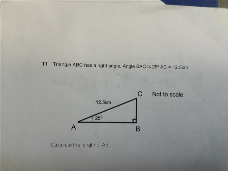 Please help I am not understanding-example-1