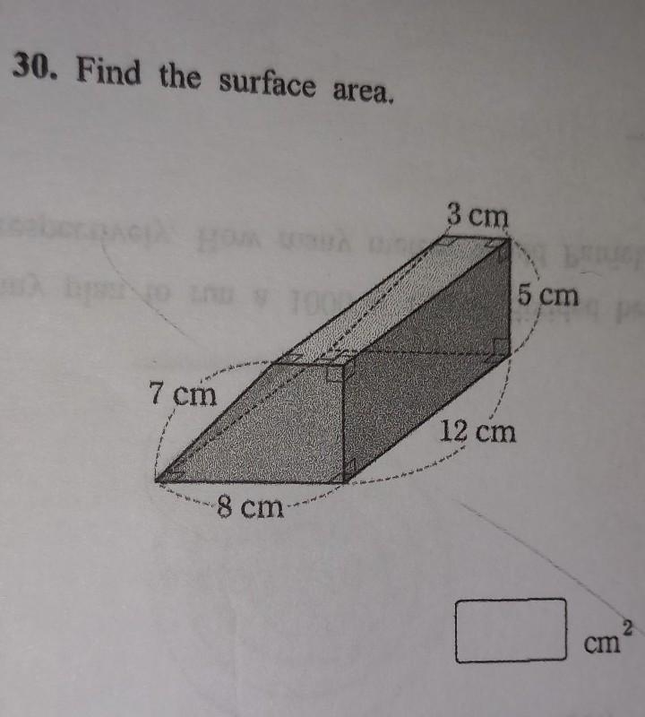 Please help me find the surface area​-example-1