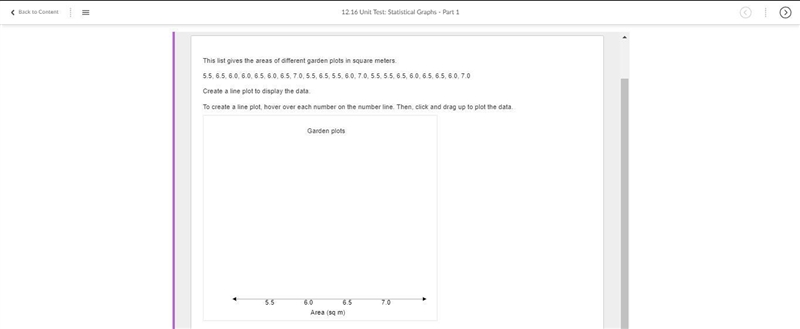 NEED HELP fast with this 100 points I did not do PSSAS-example-1