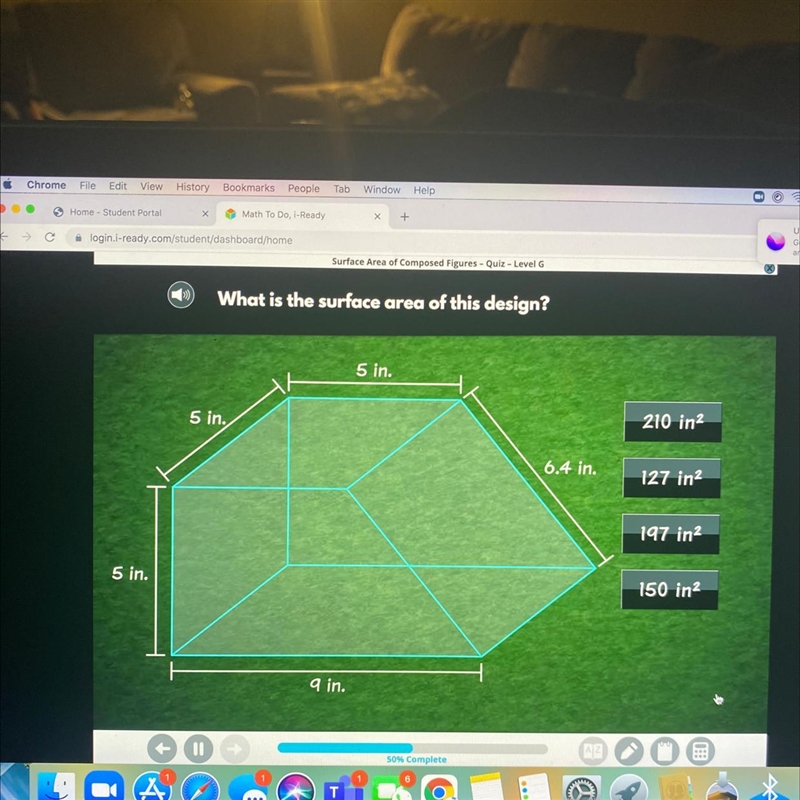 Need help asap giving 15 points-example-1