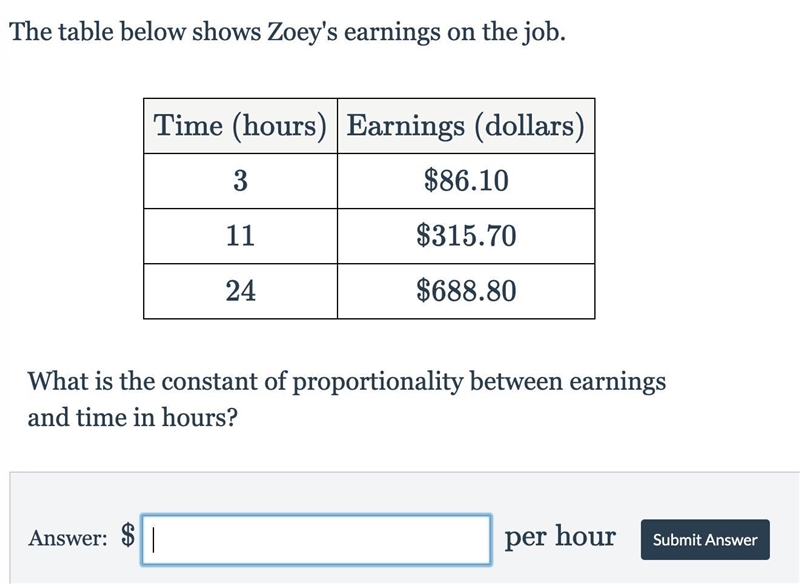 How do i do this. Literally someone pls help this is due today-example-1