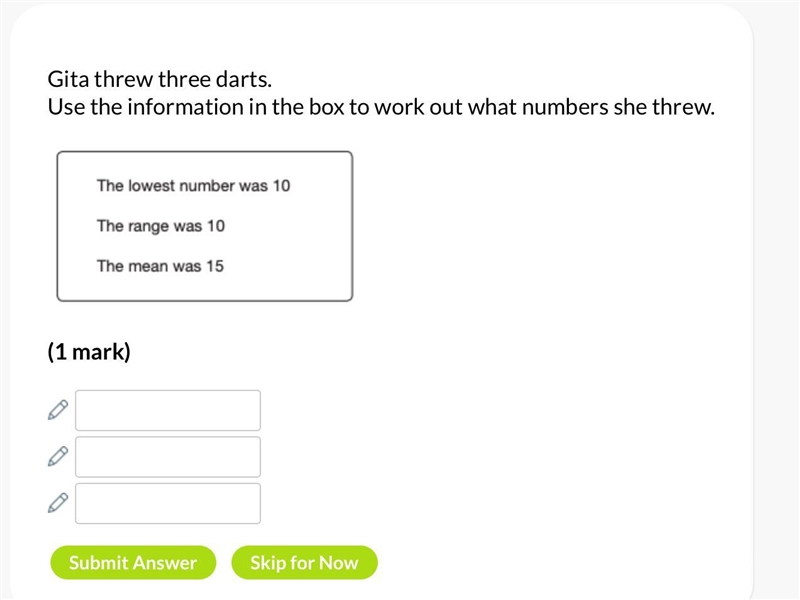 I NEED HELP ASAP PLEASE-example-1