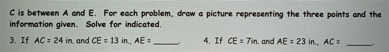 Can someone help me with this?​-example-1