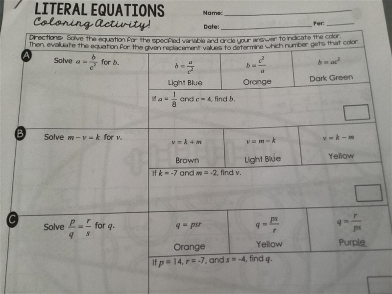 I need serious help. Algebra 1.Please Help.-example-1