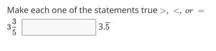 Help please 10 points plllasee-example-1