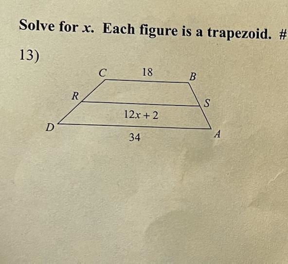 Explanation to answer-example-1