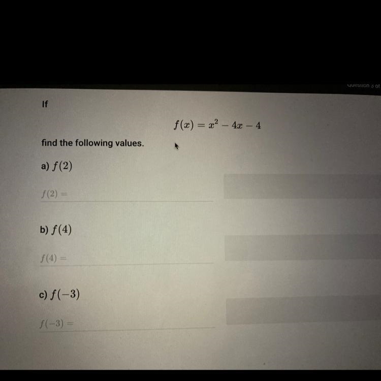 PLEASE HELP ASAP! I am struggling fr rn-example-1