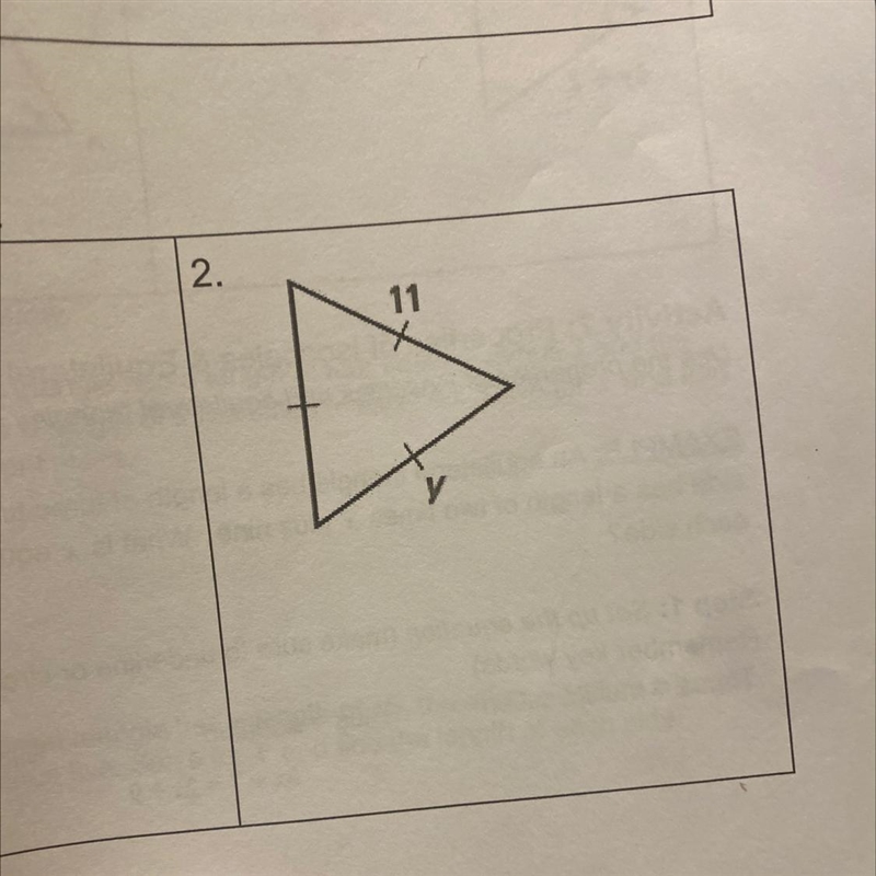 Find the missing valve-example-1