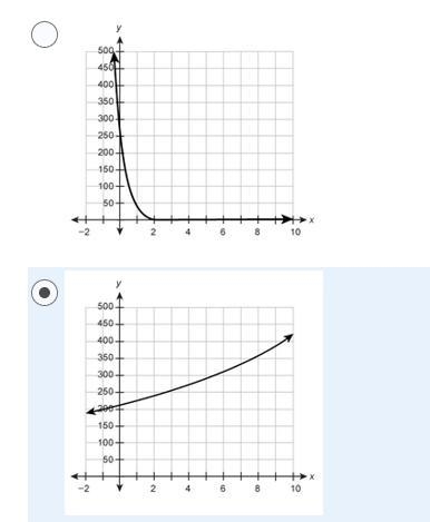 Help me I dont understand these two questions please and thank u Question 2: Which-example-2