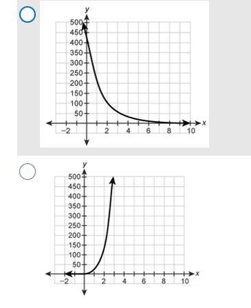 Help me I dont understand these two questions please and thank u Question 2: Which-example-3