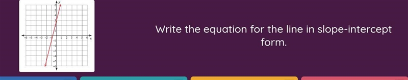 Please help me !!!!!-example-1