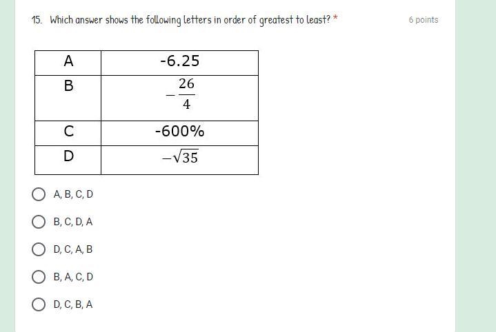 Ok, ok i dont get how to solve-example-1