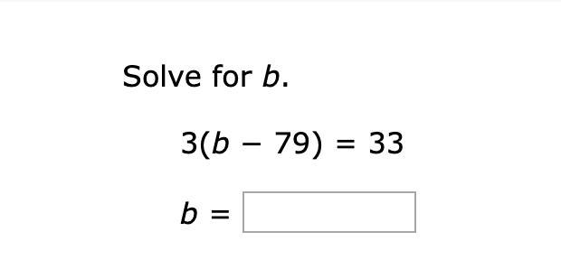 I need help with algebra-example-1