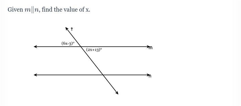 What is the answer for this problem-example-1