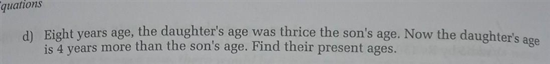 Pls solve this question step by step. ​-example-1