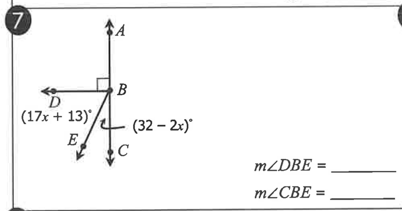 Someone please help…-example-1