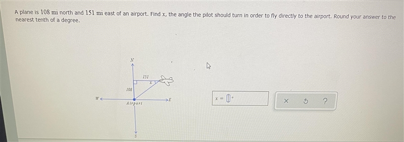 Trigonometry question (please help).-example-1