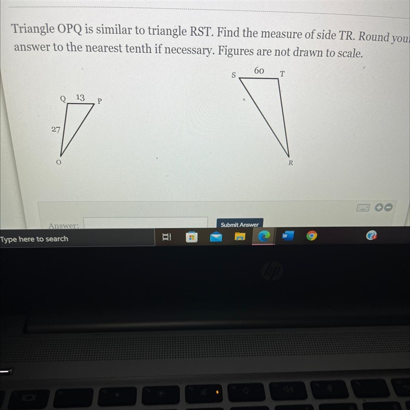 Pleasee help me with this question-example-1