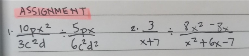 Pls answer these two questions ASAP​-example-1