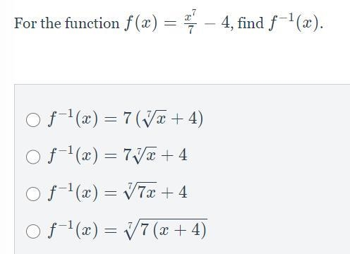 Need help with this function problem-example-1