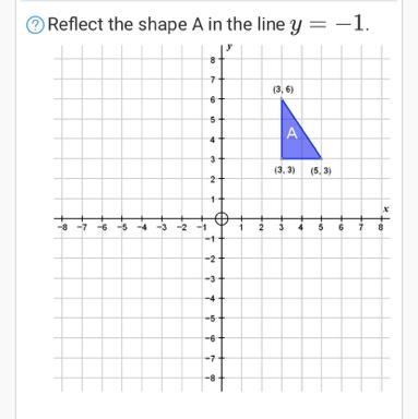 What are the coordinates plz-example-1