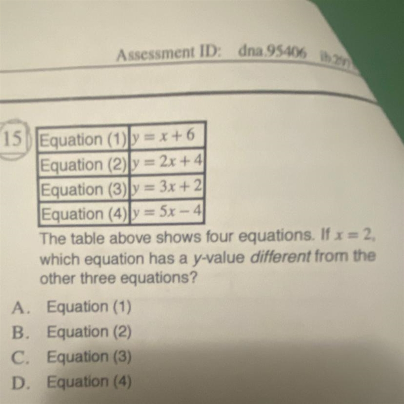 The answer need help fast please-example-1