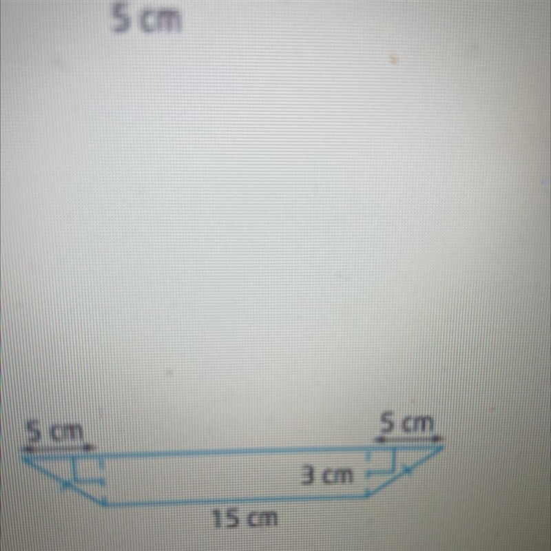 Find the perimeter of each figure-example-1