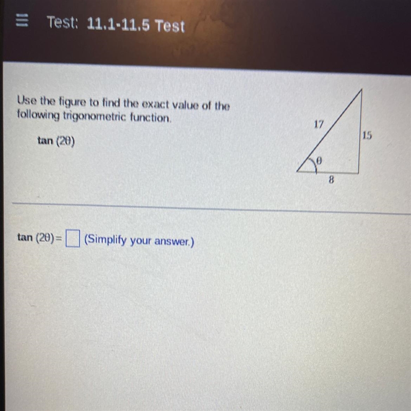 PLEASE HELP! 20 POINTS!! PIC ATTACHED :)-example-1