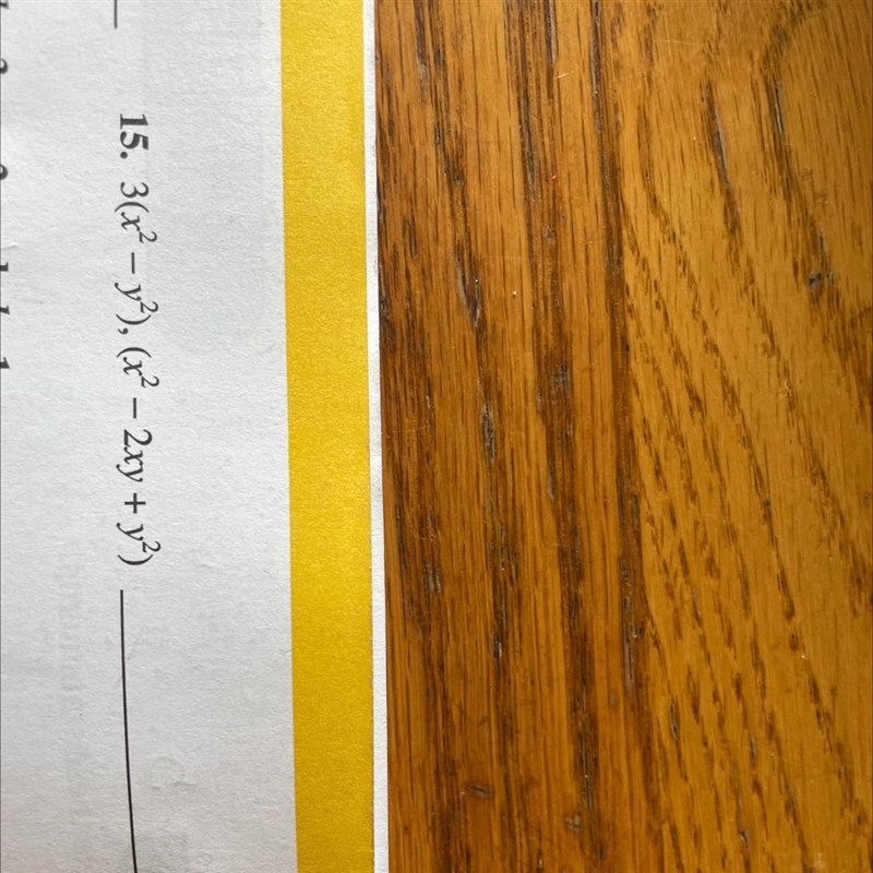 Find the LCM by first finding the prime factor.-example-1