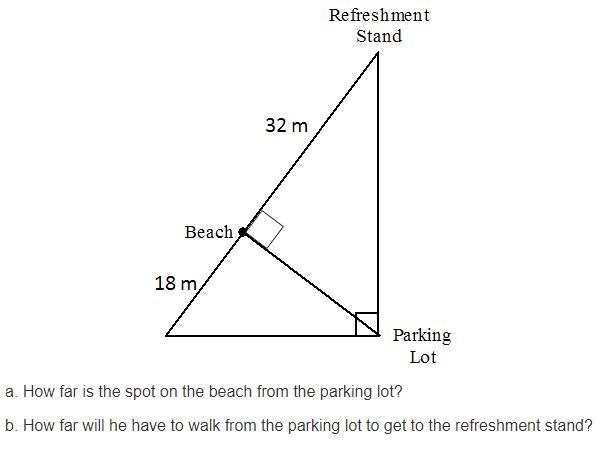 Help! Practice question! I don't know where to begin. Second time asking, help!-example-1