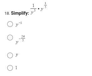 Simplify..................................-example-1