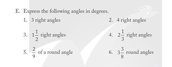 Hi pls help me ty in advance​-example-1