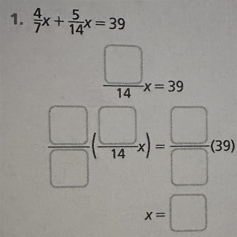 Can yall solve this with solution thankss.-example-1