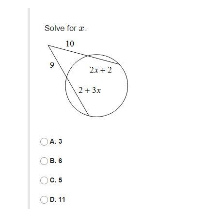 Find the value of x. please helpp-example-1