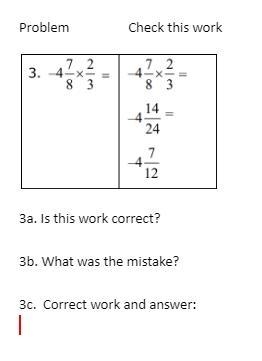 Help Me with this, please!!!-example-1