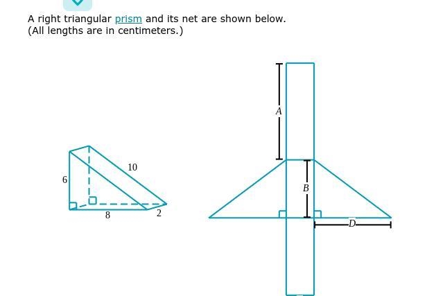 Helppp ASAP *75 POINTS*-example-1