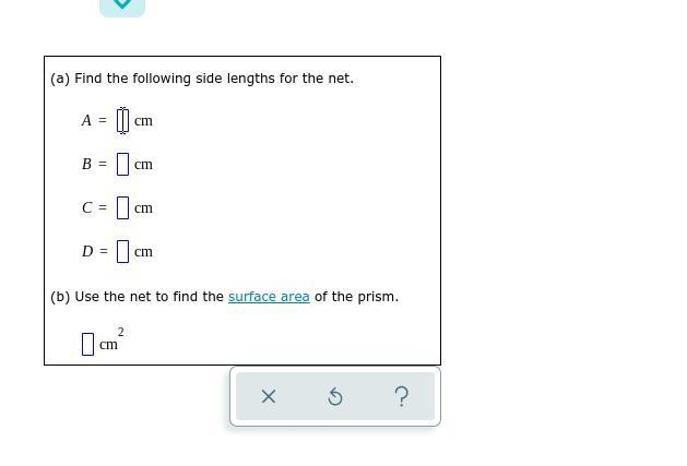 Helppp ASAP *75 POINTS*-example-2