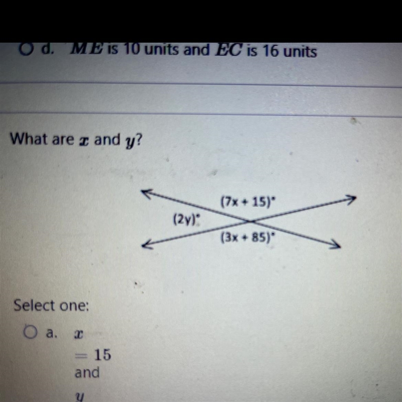 I’m really struggling with this subject and need some help-example-1