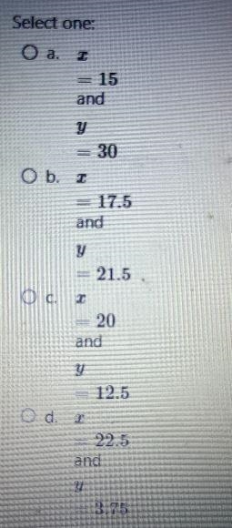 I’m really struggling with this subject and need some help-example-2