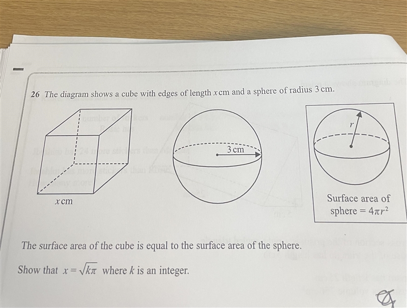 Anyone know how to do it-example-1