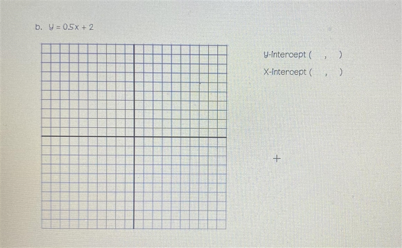 Please help me send me a picture of the answers it’s for my math class and I forgot-example-1