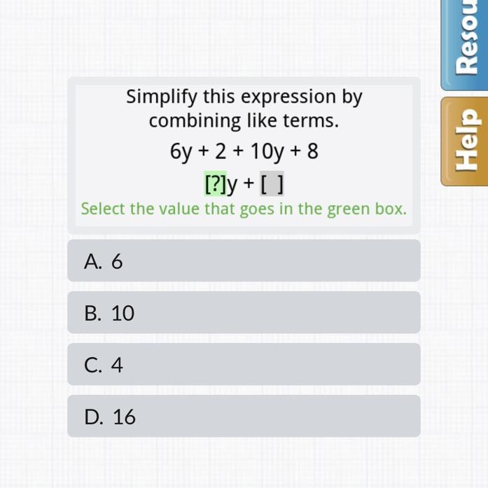 PLSSS HELP IF YOU TURLY KNOW THISS-example-1