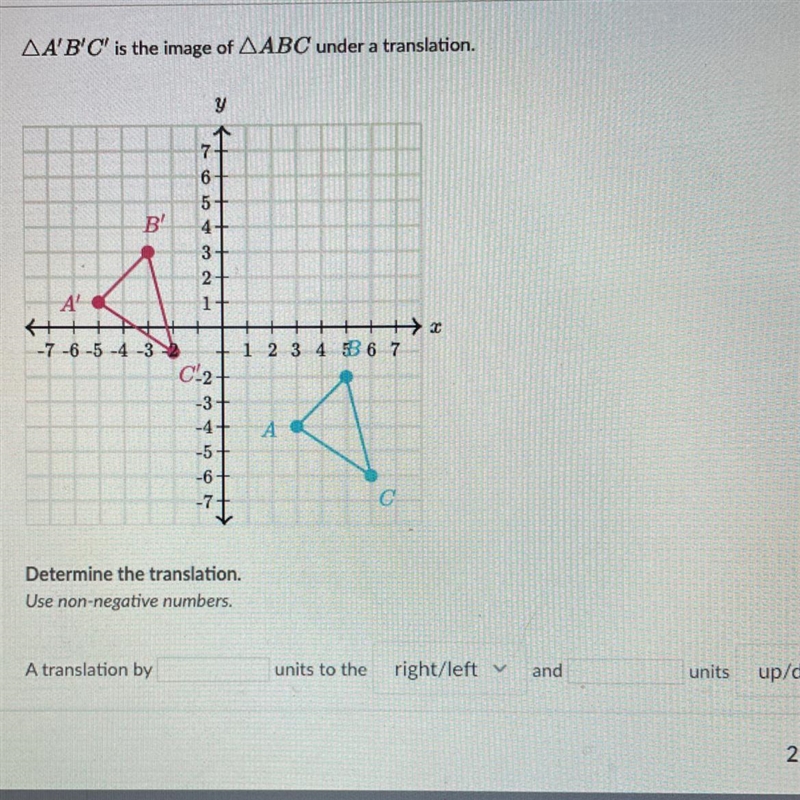 Help please!!!!!!!!!-example-1