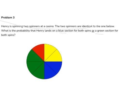 Help pls i will give 10 points-example-1