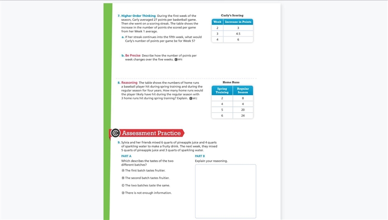 Umm please help me with this-example-1