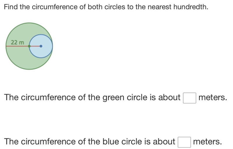 Can someone please help me?-example-1